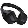 Wireless Gaming Headset COUGAR Spettro [BT] ,Active Noise Cancelling (ANC) ,Ambient Sound Amplification ,Long battery life up to 14 hours - Black