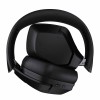 Wireless Gaming Headset COUGAR Spettro [BT] ,Active Noise Cancelling (ANC) ,Ambient Sound Amplification ,Long battery life up to 14 hours - Black