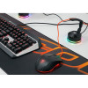 COUGAR BUNKER VACUUM MOUSE BUNGEE RGB