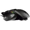 COUGAR premium gaming bundle, COUGAR 700M EVO RGB mouse, CONTROL 2 mousepad - Black