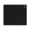 COUGAR premium gaming bundle, COUGAR 700M EVO RGB mouse, CONTROL 2 mousepad - Black