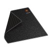 COUGAR premium gaming bundle, COUGAR 700M EVO RGB mouse, CONTROL 2 mousepad - Black