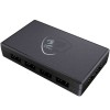 جهاز تحكم COUGAR CORE BOX V3 – يدعم 6 مراوح PWM و6 أجهزة ARGB – طاقة SATA