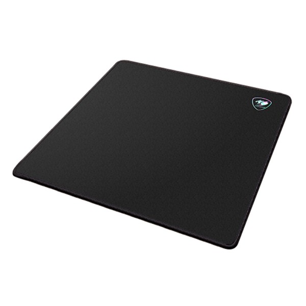 Cougar Cgr-Speed Ex -L Gaming Mouse Pad (450x 400x 4mm) Large - Black