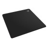 Cougar Cgr-Speed Ex -L Gaming Mouse Pad (450x 400x 4mm) Large - Black