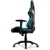 COUGAR 3MAOSNXB.0001 ARMOR ONE GAMING CHAIR -SKY BLUE