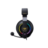Cougar Phontum Pro Prix 7.1 Rgb Gaming Headset ( Pc - Ps5 ) - Black