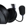 Cougar Vm410 Ps Gaming Headset ( Pc - Ps5 - X-Box ) Blue/Black