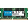 RAM DDR4 CRUCIAL16GB 3200MHz NOTEBOOK