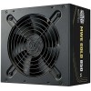 مزود طاقة كولر ماستر MWE جولد V3 بقدرة 850 واط - ATX 3.1 - 80 بلس جولد مزود طاقة كولر ماستر MWE جولد V3 بقدرة 850 واط - ATX 3.1 - 80 بلس جولد