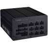 مزود طاقة كولر ماستر مايتي بلاتينوم X 2000 واط - ATX 3.1 - 80 بلس بلاتينوم - موديلار