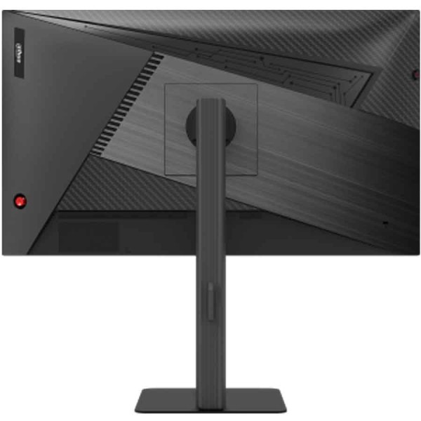 شاشة العاب احترافية DAHUA بحجم 24.5 بوصة، دقة FHD (1920 × 1080) لوحة IPS، معدل تحديث 320 هرتز، زمن استجابة 1 مللي ثانية، تدعم HDR10، منفذ HDMI 2.1، وتقنية Adaptive Sync شاشة العاب احترافية DAHUA بحجم 24.5 بوصة، دقة FHD (1920 × 1080) لوحة IPS، معدل تحديث 320 هرتز، زمن استجابة 1 مللي ثانية، تدعم HDR10، منفذ HDMI 2.1، وتقنية Adaptive Sync