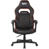 DarkFlash RC300 Gaming Gaming chair