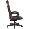 DarkFlash RC300 Gaming Gaming chair  - كرسي العاب دارك فلاش