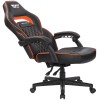 DarkFlash RC300 Gaming Gaming chair  - كرسي العاب دارك فلاش