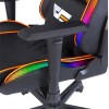 DarkFlash RC650 RGB Gaming Gaming chair 