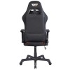 DarkFlash RC650 RGB Gaming Gaming chair  - كرسي العاب دارك فلاش مع اضاءة