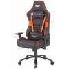 DarkFlash RC800 Gaming Gaming chair