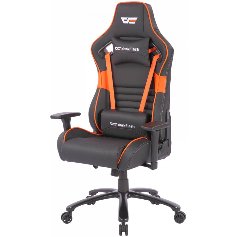 DarkFlash RC800 Gaming Gaming chair
