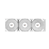 مبرد مائي darkFlash X360 Darkfog بحجم 360 مم – أداء عالي بدون إضاءة RGB - أبيض مبرد مائي darkFlash X360 Darkfog بحجم 360 مم – أداء عالي بدون إضاءة RGB - أبيض