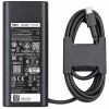 شاحن لابتوب ديل LA65NM190 بقوة 65W USB-C - 20V 3.25A شاحن لابتوب ديل LA65NM190 بقوة 65W USB-C - 20V 3.25A