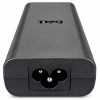 شاحن لابتوب ديل LA65NM190 بقوة 65W USB-C - 20V 3.25A شاحن لابتوب ديل LA65NM190 بقوة 65W USB-C - 20V 3.25A