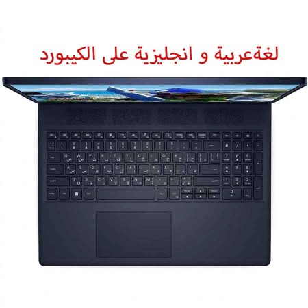 ألين وير 16" WQXGA 120Hz - معالج Core 7-240H - كرت RTX 5060 - رام 32GB - تخزين 1TB ألين وير 16" WQXGA 120Hz - معالج Core 7-240H - كرت RTX 5060 - رام 32GB - تخزين 1TB
