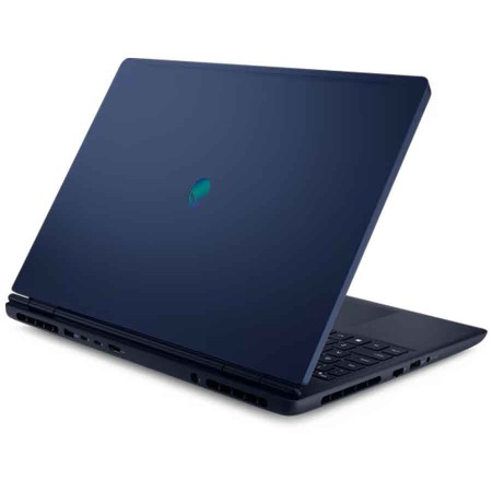 ألين وير 16" WQXGA 120Hz - معالج Core 7-240H - كرت RTX 5060 - رام 32GB - تخزين 1TB ألين وير 16" WQXGA 120Hz - معالج Core 7-240H - كرت RTX 5060 - رام 32GB - تخزين 1TB