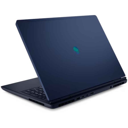 ألين وير 16" WQXGA 120Hz - معالج Core 7-240H - كرت RTX 5060 - رام 32GB - تخزين 1TB ألين وير 16" WQXGA 120Hz - معالج Core 7-240H - كرت RTX 5060 - رام 32GB - تخزين 1TB