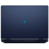 لابتوب العاب Alienware 16 Aurora بمعالج Core 7-240H، رام 32GB DDR5، تخزين 1TB M.2، شاشة 16 بوصة بدقة WQXGA وتردد 120Hz، بدون نظان اتشغيل