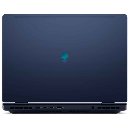 ألين وير 16" WQXGA 120Hz - معالج Core 7-240H - كرت RTX 5060 - رام 32GB - تخزين 1TB ألين وير 16" WQXGA 120Hz - معالج Core 7-240H - كرت RTX 5060 - رام 32GB - تخزين 1TB