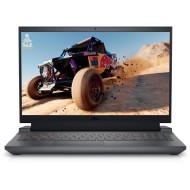 DELL 15.6" G15 i7 13650HX 1TB - RTX 4060 8GB Laptop Gaming