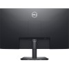 شاشة مكتبية Dell Pro E2725HM, بحجم 27 بوصة, بدقة Full HD (1920 × 1080) مع لوحة IPS ومعدل تحديث 100Hz - أسود