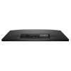 شاشة مكتبية Dell Pro E2725HM, بحجم 27 بوصة, بدقة Full HD (1920 × 1080) مع لوحة IPS ومعدل تحديث 100Hz - أسود