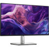 MONITOR 27 INCH DELL P2425H - FHD - IPS - 100Hz - USB 3.2 - USB Type-C - BLACK