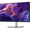 MONITOR 27 INCH DELL P2425H - FHD - IPS - 100Hz - USB 3.2 - USB Type-C - BLACK