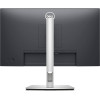 MONITOR 27 INCH DELL P2425H - FHD - IPS - 100Hz - USB 3.2 - USB Type-C - BLACK