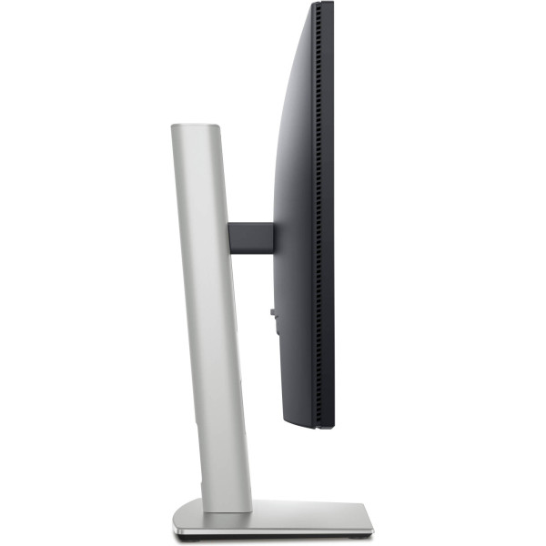 MONITOR 27 INCH DELL P2425H - FHD - IPS - 100Hz - USB 3.2 - USB Type-C - BLACK