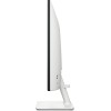 شاشة مكتبية Dell S2425H, مقاس 24 بوصة, بدقة FULL HD IPS , معدل تحديث 100Hz, السطوع 250 شمعة, سبيكر - أبيض