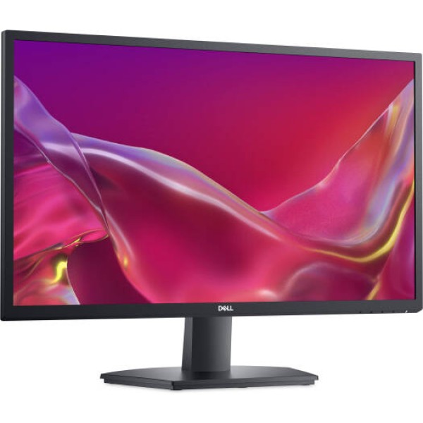 ديل 27 بوصة FHD - هيرتز 75Hz - شاشة مكتبية