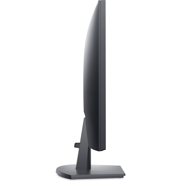 ديل 27 بوصة FHD - هيرتز 75Hz - شاشة مكتبية