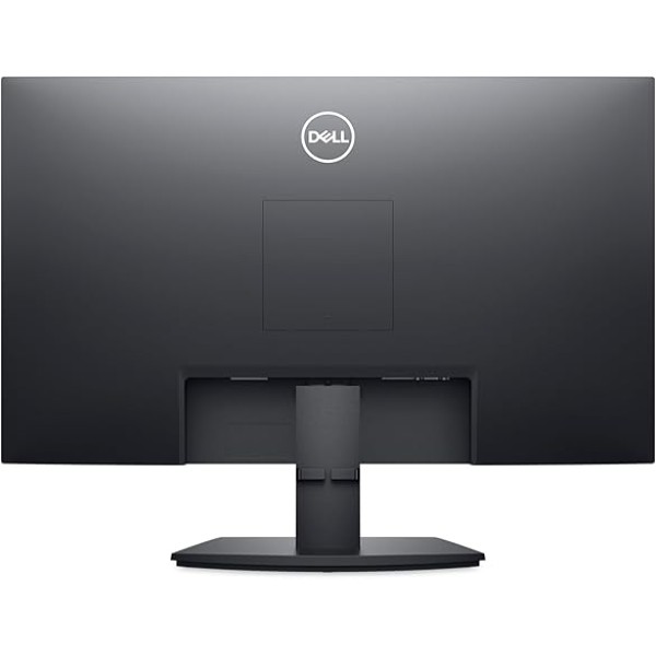 ديل 27 بوصة FHD - هيرتز 75Hz - شاشة مكتبية