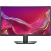 ديل 27 بوصة FHD - هيرتز 75Hz - شاشة مكتبية