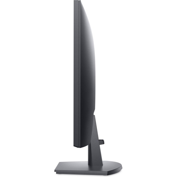 ديل 27 بوصة FHD - هيرتز 75Hz - شاشة مكتبية