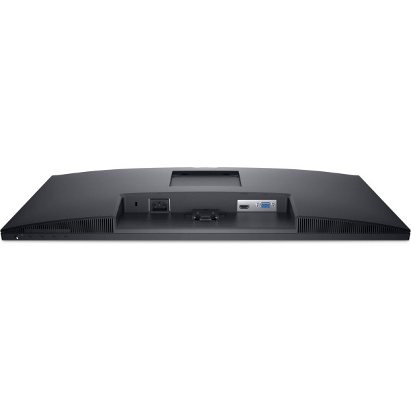 ديل 27 بوصة FHD - هيرتز 75Hz - شاشة مكتبية