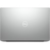 DELL XPS 13 PLUS 13.4" Core i7 1260P Evo, 1TB , OLED TOUCH DISPLAY Laptop