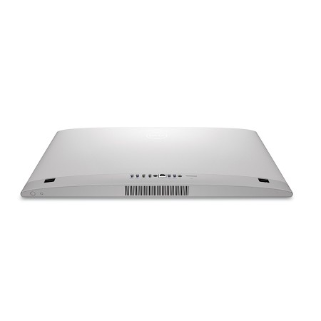 كمبيوتر ديل شامل 27 شاشة لمس FHD - معالج كور 7-150U - كرت MX570A 2GB - رام 16GB - تخزين 1TB SSD