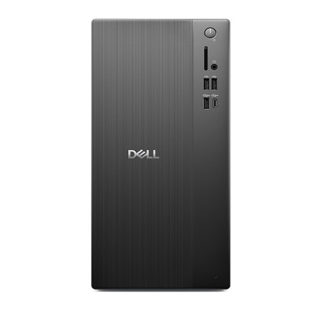Dell Desktop - 14th Gen Intel Core i5-14400 - 8GB RAM - 512GB SSD - Tower Design