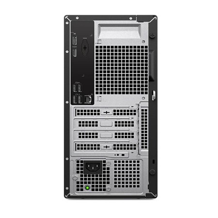 Dell Desktop - 14th Gen Intel Core i5-14400 - 8GB RAM - 512GB SSD - Tower Design