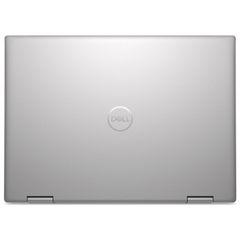 DELL INSPIRON 14 i7 1355U, 1TB, 360° TOUCH DISPLAY LAPTOP